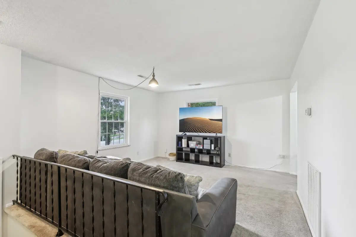 144 Airport Rd, Clarksville, TN 37042 - Image #1