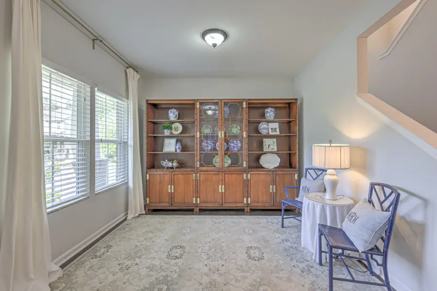 501 Wolfeboro Ln, Nashville, TN 37221 - Image #3