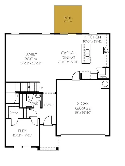 219 Idle Drive, Shelbyville, TN 37160 - Image #2