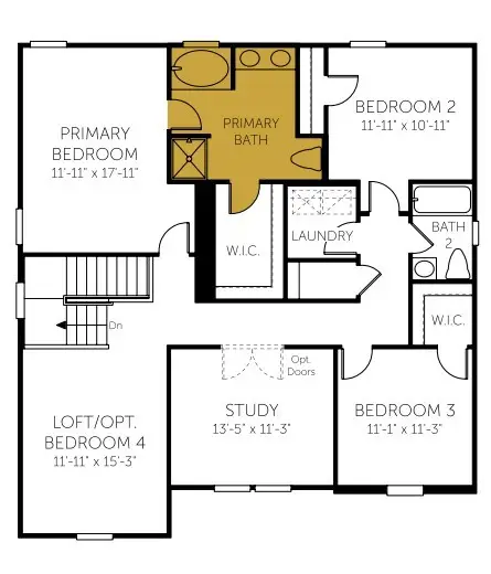 219 Idle Drive, Shelbyville, TN 37160 - Image #3