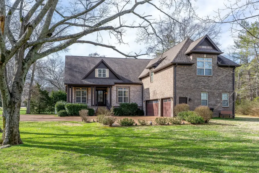 6400 Harding Pike, Nashville, TN 37205 - Image #2