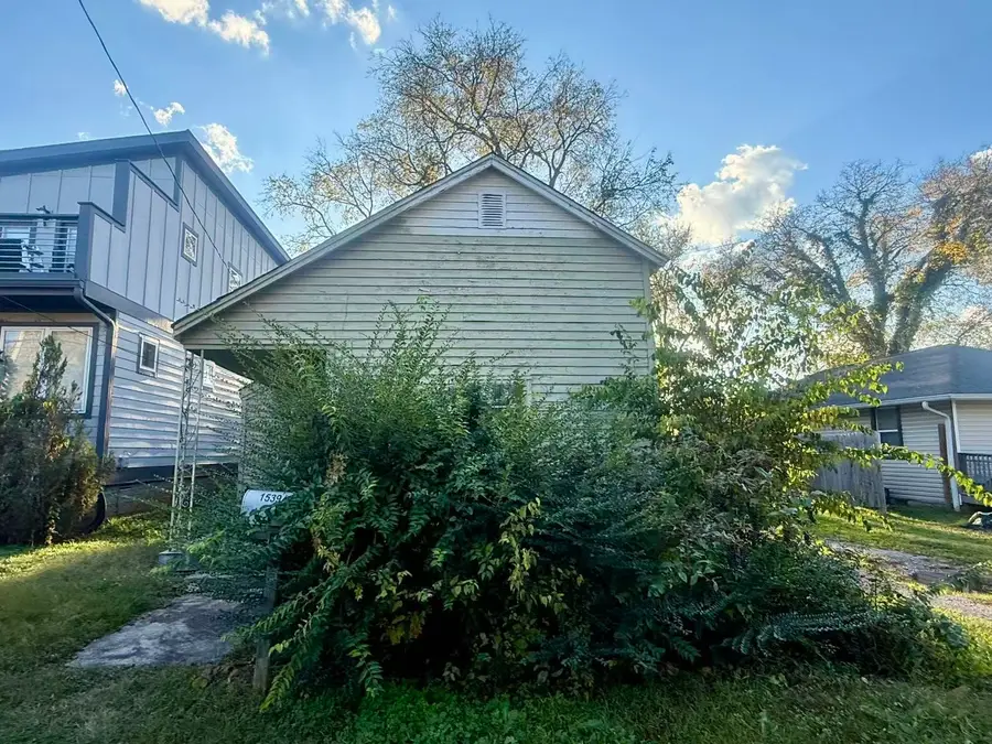 1539 12th Ave N, Nashville, TN 37208 - Image #2