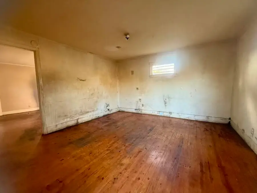 1539 12th Ave N, Nashville, TN 37208 - Image #3