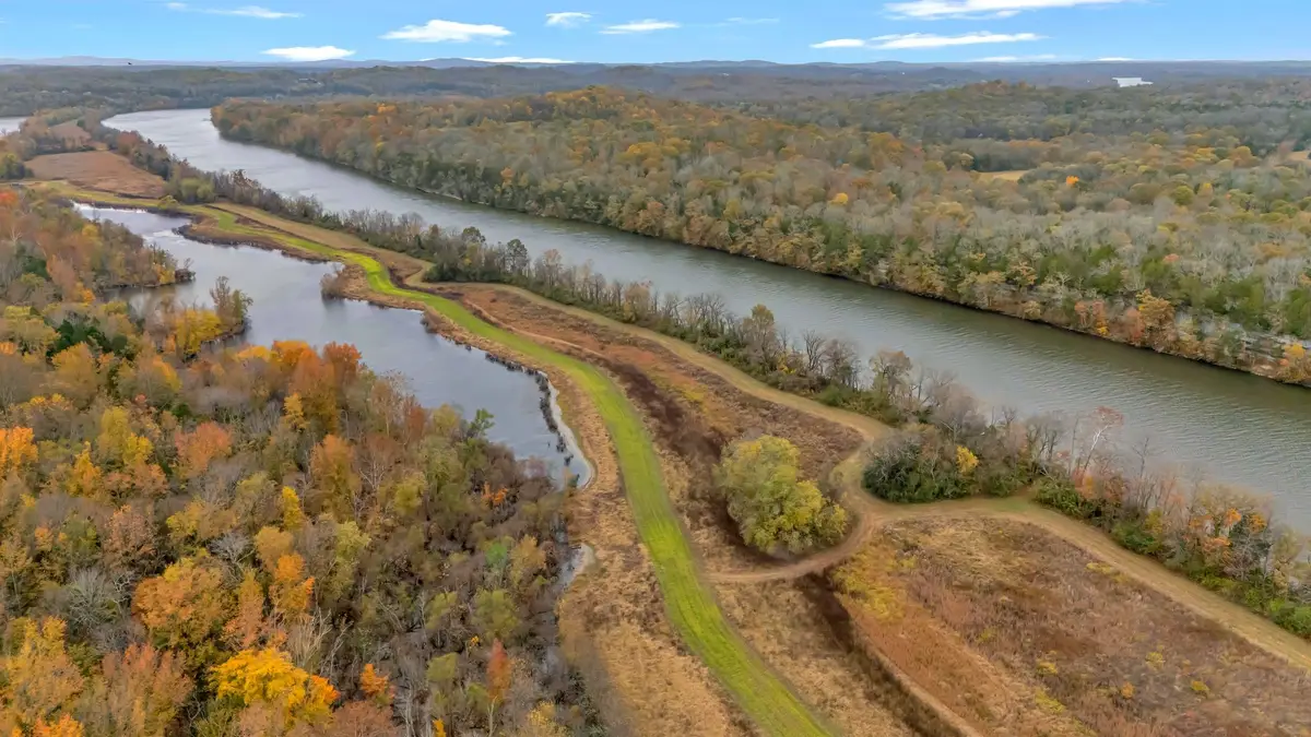 2700 Canoe Branch Rd, Lebanon, TN 37087 - Image #1