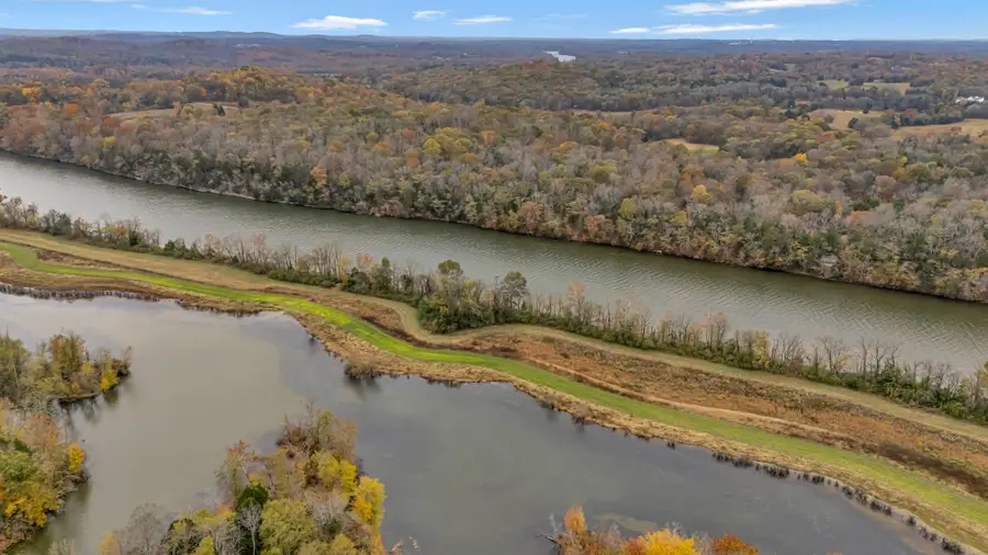 2700 Canoe Branch Rd, Lebanon, TN 37087 - Image #3