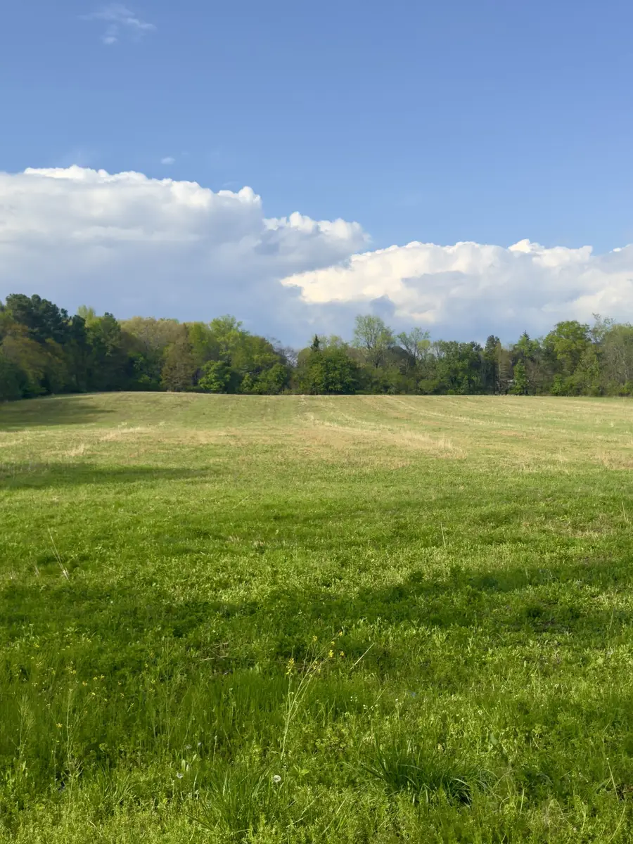 0 Aedc Lakeview Rd, Estill Springs, TN 37330 - Image #2