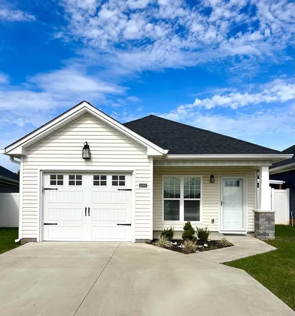 590 Justify Dr, Hopkinsville, KY 42240