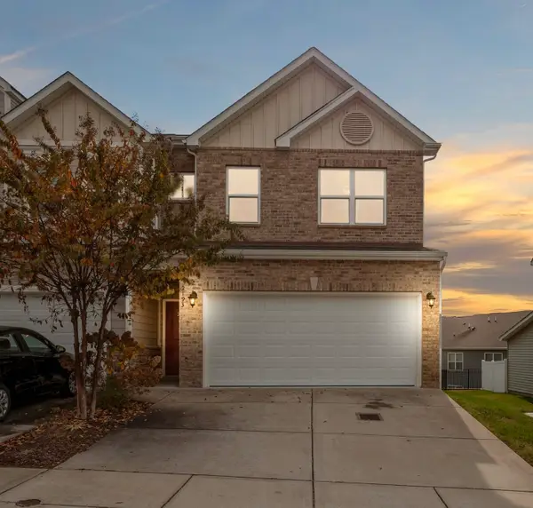 2193 Nectar Ln, Columbia, TN 38401