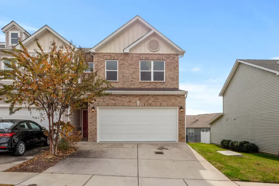 2193 Nectar Ln, Columbia, TN 38401 - Image #2