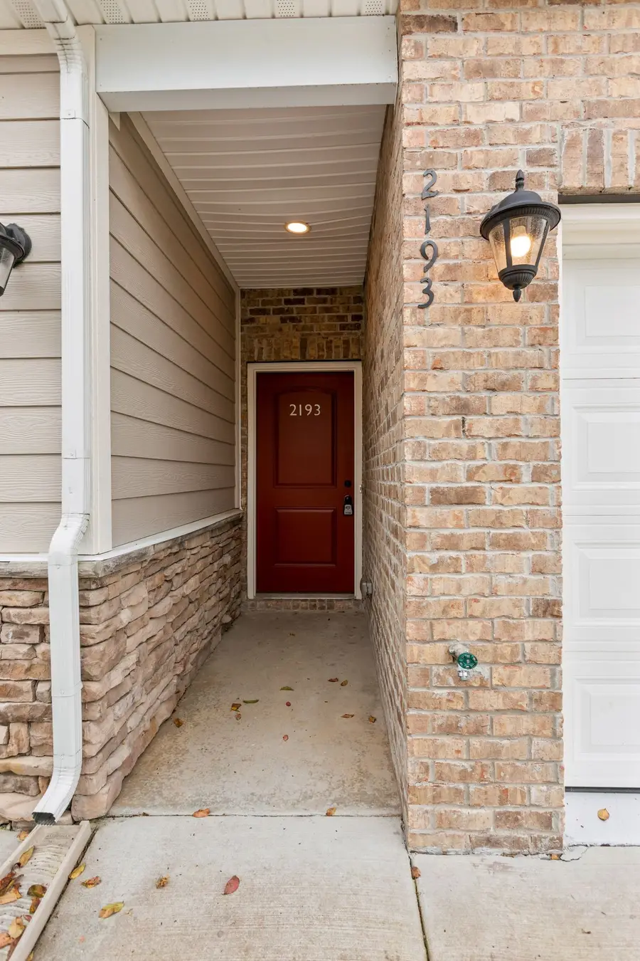 2193 Nectar Ln, Columbia, TN 38401 - Image #3