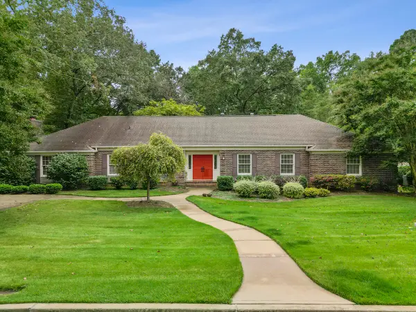 7475 Preston Circle, Chattanooga, TN 37421