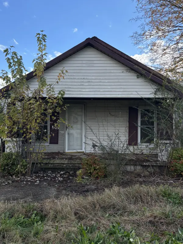 1139 Smartt Station Rd, Morrison, TN 37357