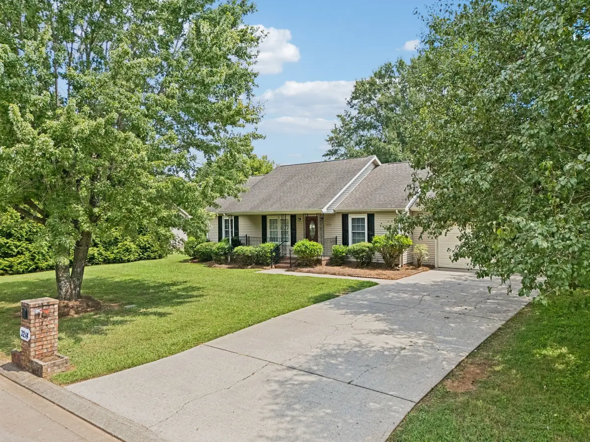 3214 Penny Ln, Murfreesboro, TN 37130 - Image #1