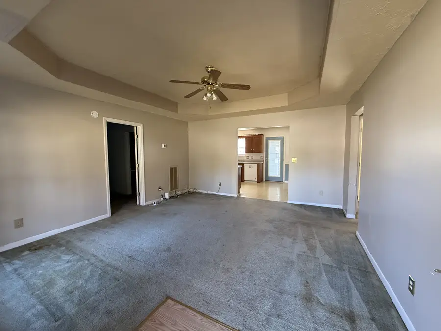 1113 Chorleywood Ct, Smyrna, TN 37167 - Image #3