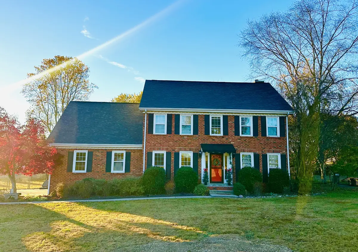 2884 Cages Bend Rd, Gallatin, TN 37066 - Image #1