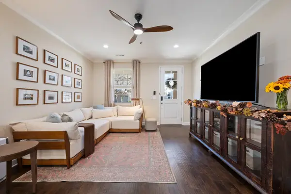 1607 Hampshire Pl, Thompsons Station, TN 37179