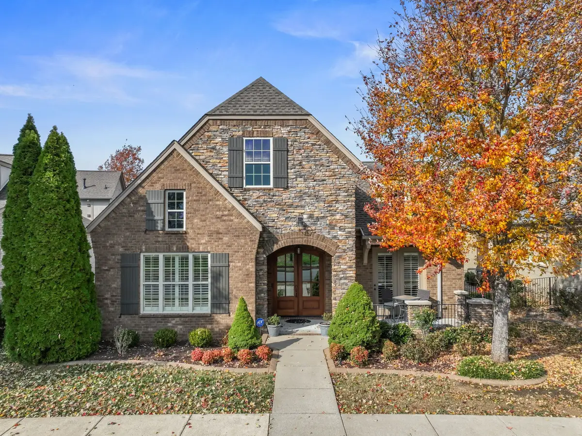 1690 Noah Ln, Gallatin, TN 37066 - Image #1