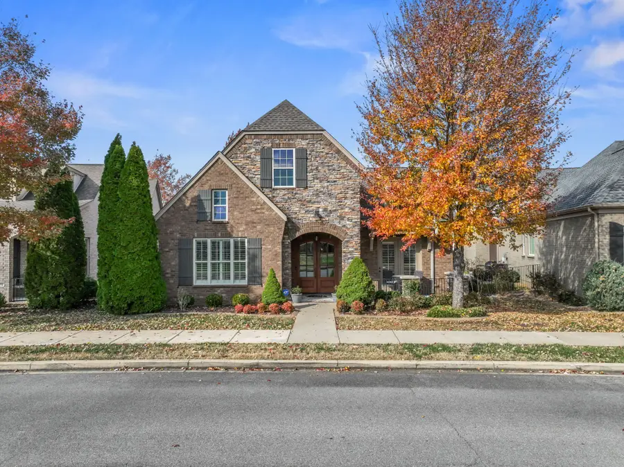 1690 Noah Ln, Gallatin, TN 37066 - Image #2