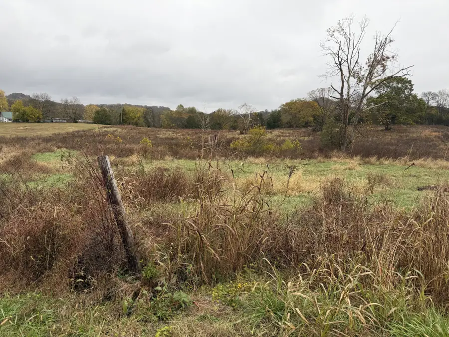 2 Hog Hollow Ln, Bethpage, TN 37022 - Image #2