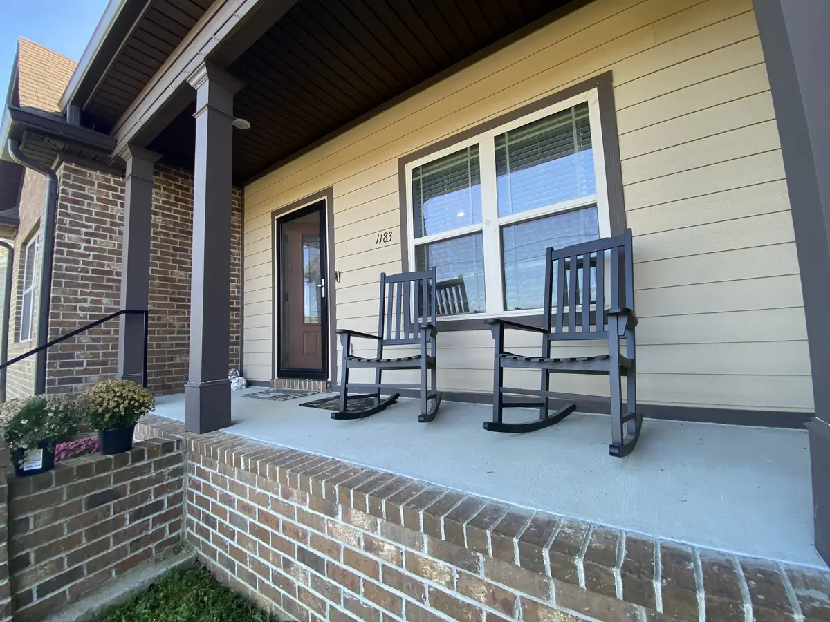 1183 Finley Beech Rd, Lewisburg, TN 37091 - Image #1