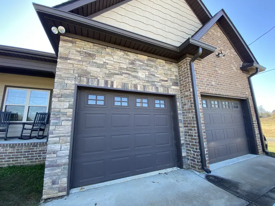 1183 Finley Beech Rd, Lewisburg, TN 37091 - Image #3