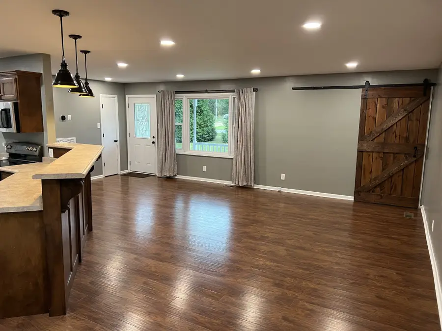 3019 Friendship Rd, Cross Plains, TN 37049 - Image #3