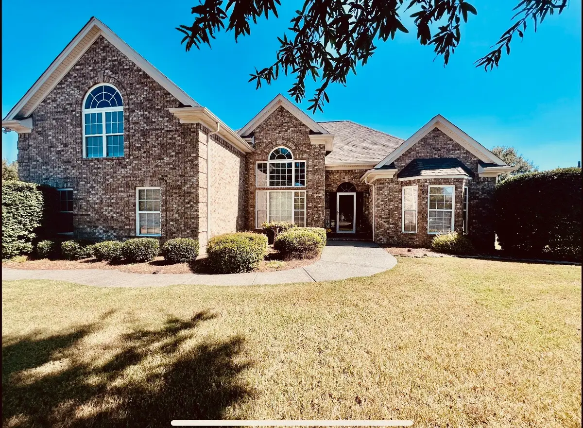 2001 Brenthaven Dr, Mount Juliet, TN 37122 - Image #1