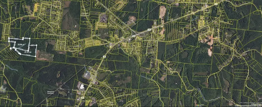 7194 Dice Lampley Rd, Fairview, TN 37062 - Image #3