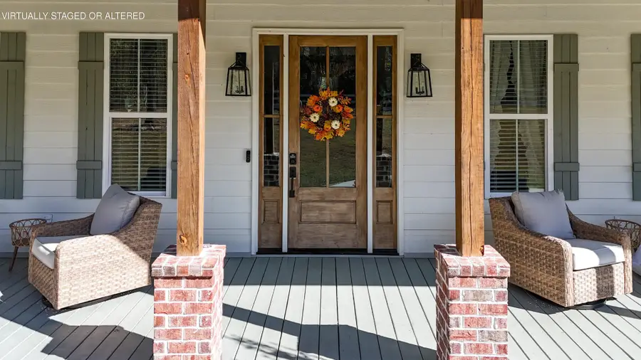 521 Wheeler Road, La Fayette, GA 30728 - Image #3