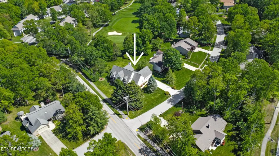 11 Kingsboro Lane, Crossville, TN 38558 - Image #2