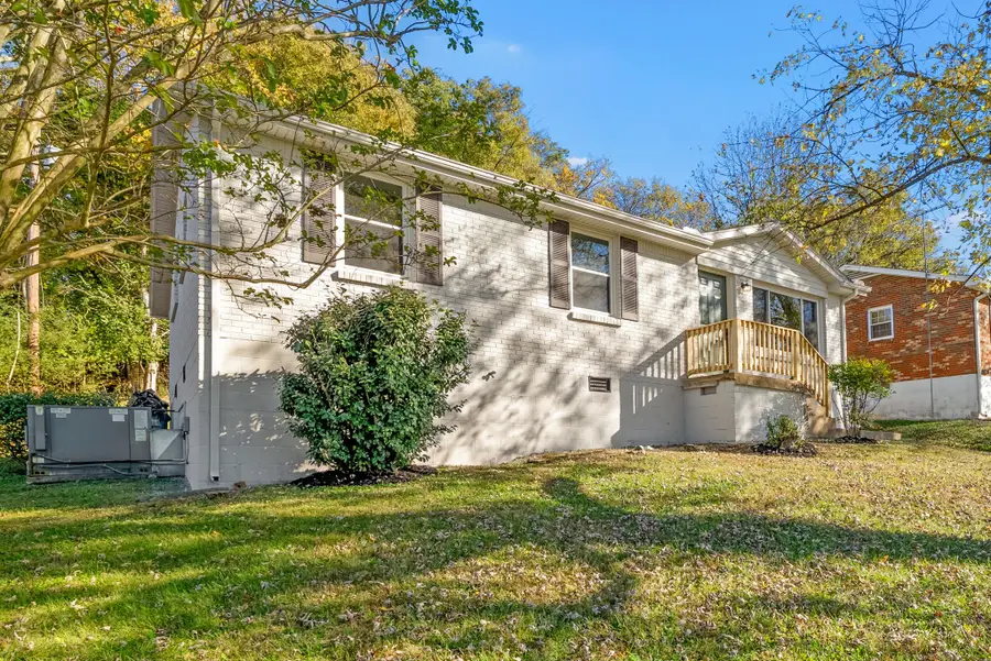 205 High St, Clarksville, TN 37040 - Image #3