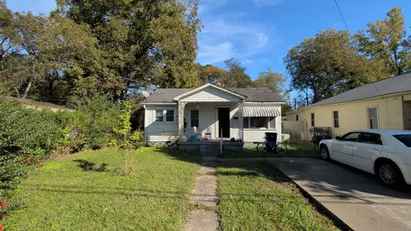 624 Roberts Ave, Dyersburg, TN 38024