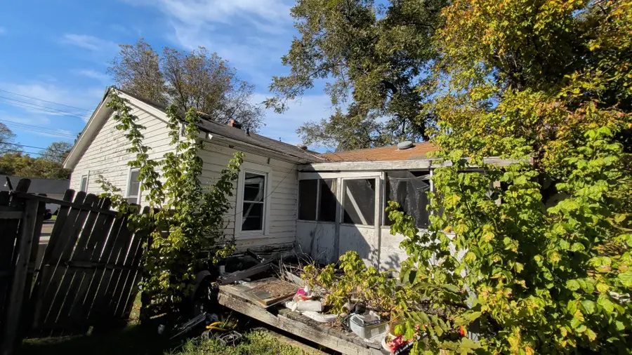 624 Roberts Ave, Dyersburg, TN 38024 - Image #2