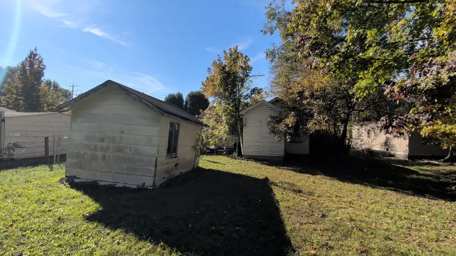 624 Roberts Ave, Dyersburg, TN 38024 - Image #3