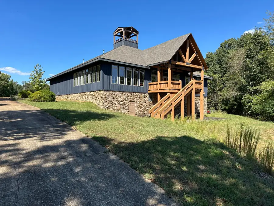 900 Olde Tennessee Trl, Springville, TN 38256 - Image #3