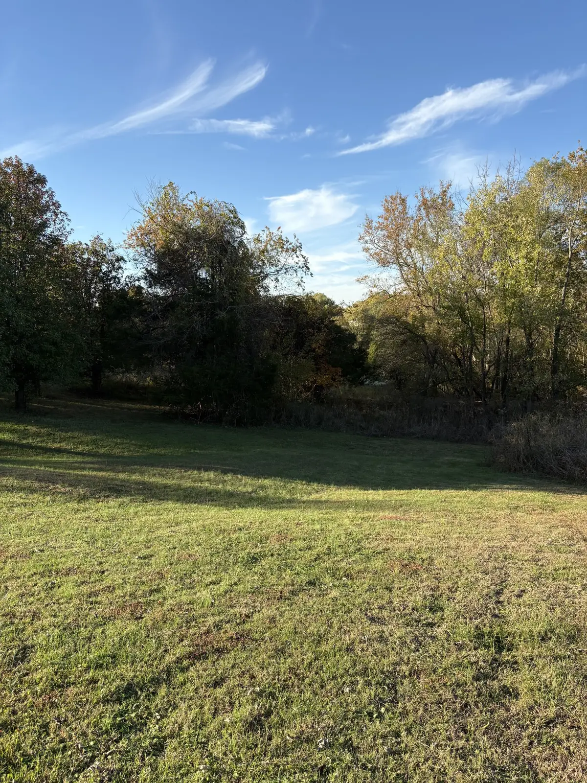 0 Lebanon Rd, Mount Juliet, TN 37122 - Image #1