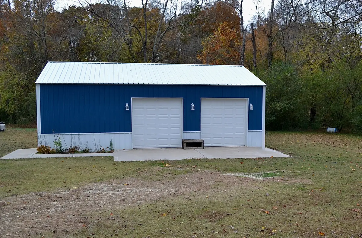 1441 Flatwood Rd, New Johnsonville, TN 37134 - Image #1