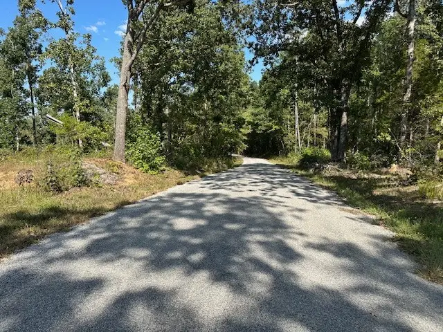 1 Firetower Rd, Camden, TN 38320 - Image #1