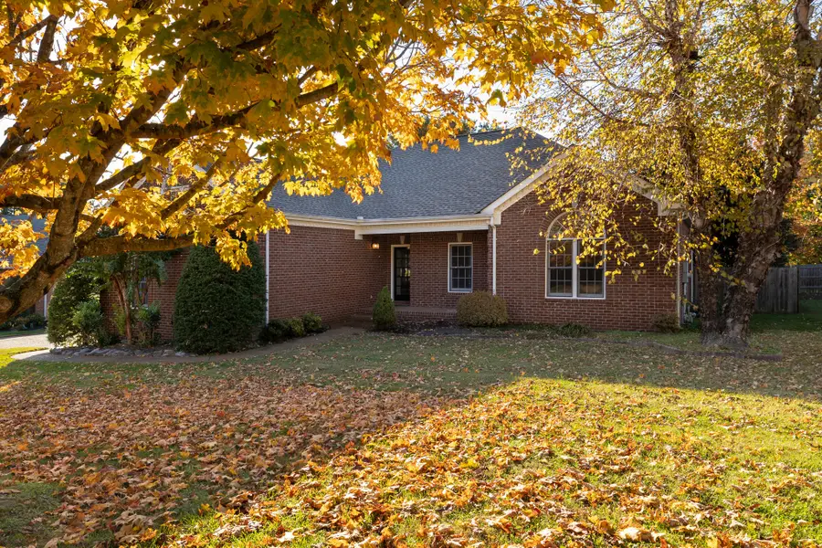 2749 New Port Royal Rd, Thompsons Station, TN 37179 - Image #2