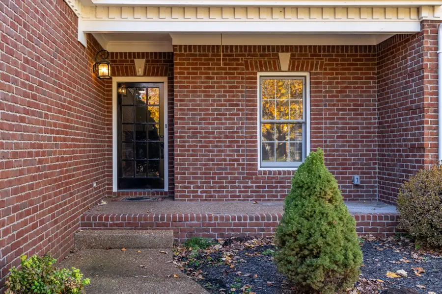 2749 New Port Royal Rd, Thompsons Station, TN 37179 - Image #3