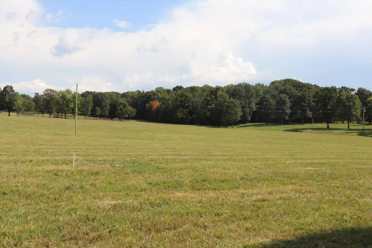 6 Coleytown Road, Lafayette, TN 37083 - Image #1