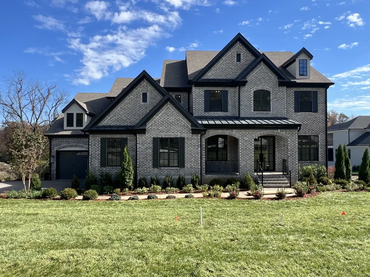 1832 Dartmouth Drive, Brentwood, TN 37027 - Image #1