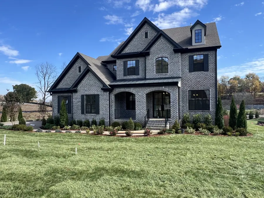 1832 Dartmouth Drive, Brentwood, TN 37027 - Image #2