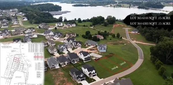 0 River Watch Way, Winchester, TN 37398