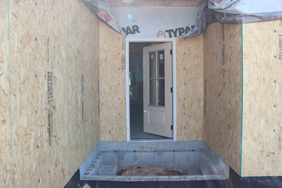 710 Southern Pine Trl, Clarksville, TN 37043 - Image #3