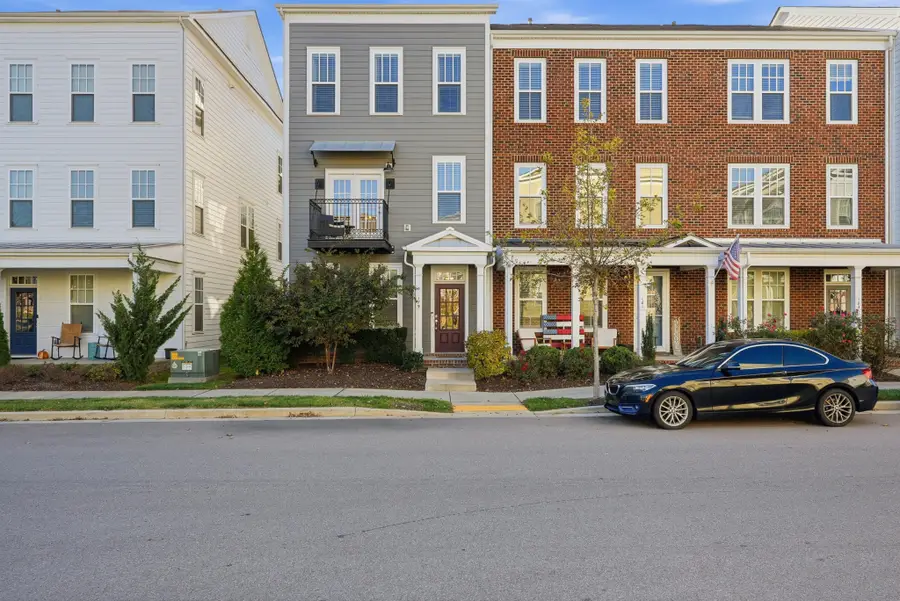 179 Burkitt Commons Ave, Nolensville, TN 37135 - Image #2