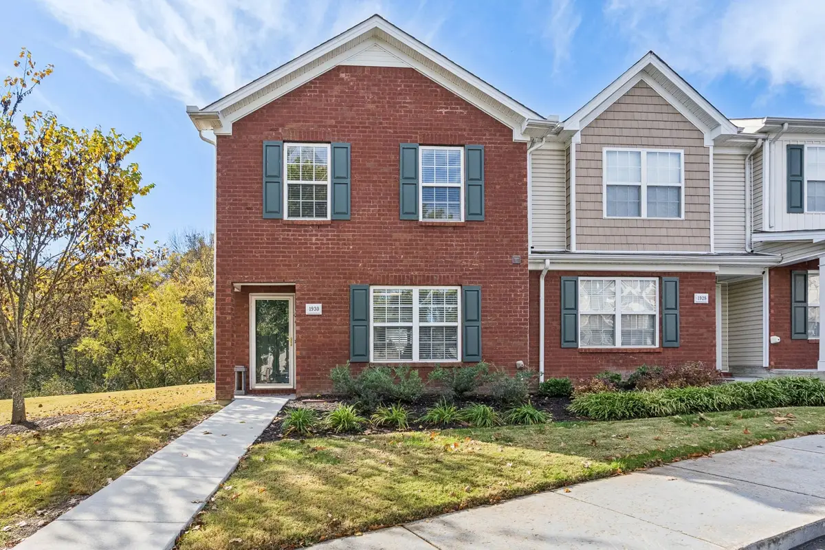 1930 Shaylin Loop, Antioch, TN 37013 - Image #1