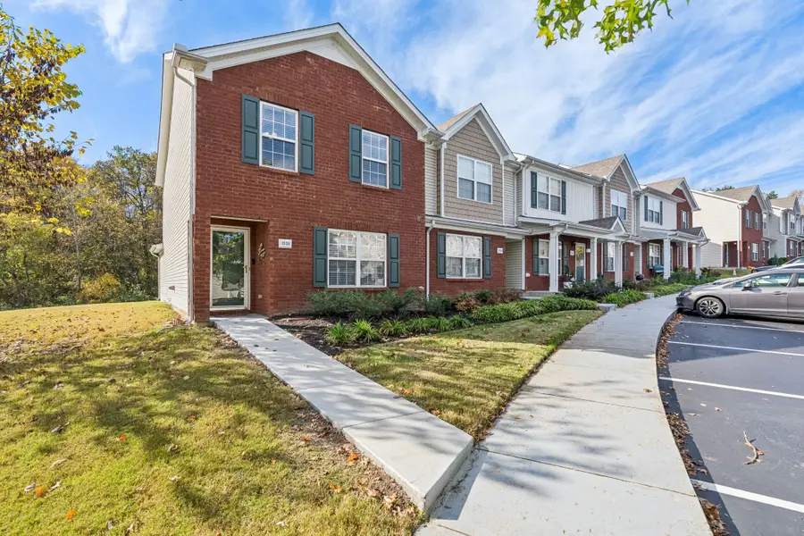 1930 Shaylin Loop, Antioch, TN 37013 - Image #2