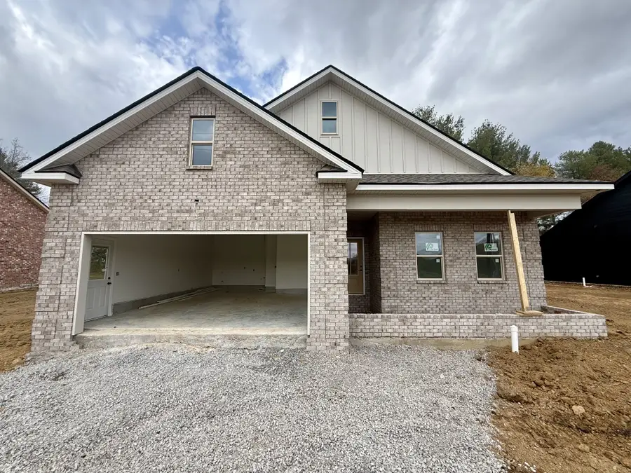 333 Estates Drive, Smithville, TN 37166 - Image #2