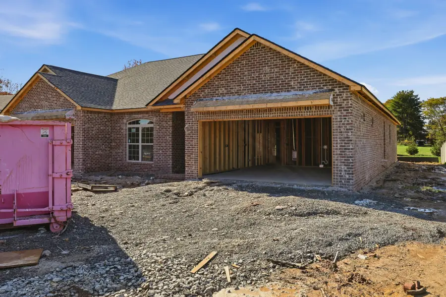 1044 Veridian Dr Unit 19b, Clarksville, TN 37043 - Image #2